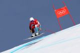 Beijing 2022