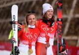 Beijing 2022