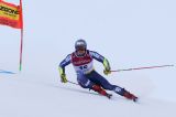 Men’s Alpine Skiing