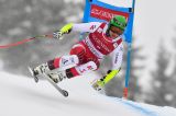 At 32, Christoph Krenn also announces his retirement: the Austrian speed specialist never returned after his serious 2024 injury