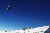 Covid stops the winter Universiade: the 2021 edition jumps in extremis, 33 blues entered