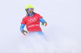 Beijing 2022