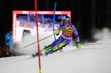 Men’s Alpine Skiing
