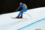 Men’s Alpine Skiing