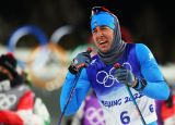 Beijing 2022