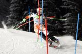 Women’s Alpine Skiing