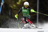Women’s Alpine Skiing