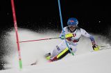 Women’s Alpine Skiing