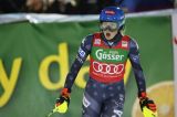 Women’s Alpine Skiing