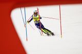 Men’s Alpine Skiing