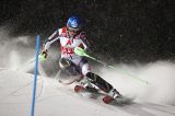 Women’s Alpine Skiing