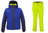 Ski Clothing