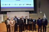 Turin brings home the 2025 Winter Universiade: "Two years of hard work and a great honor"