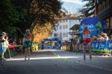 Tricolori di skiroll, appointment in Trento for sprint and mass start on the ramps of Monte Bondone