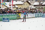 Il rientro di Dobbiaco nel "nuovo" Tour de Ski: si partirà dall'Alto Adige, il programma dal 30 dicembre al 1° gennaio