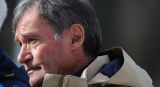 In Trieste the confrontation between Fedriga, governor of the FVG, and the president Roda between plants, EYOF and CdM