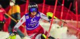 European Cup: the Austrian Sporer comeback and triumph in Gstaad, blue at the foot of the podium