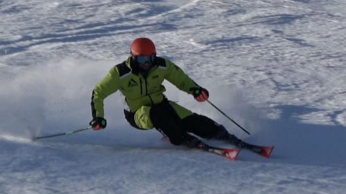 Rossignol hero st ti alberto magri1