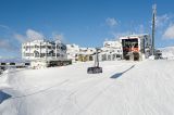 Laax, il paradiso del Freestyle e meta per le famiglie