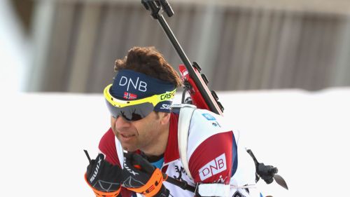 Bjoerndalen critica la FIS per la gestione di una disciplina, lo sci di fondo, 'verso il disastro'