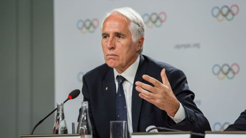 Milano Cortina 2026: la pista di Bob all'estero, lo ha ufficializzato Malagò