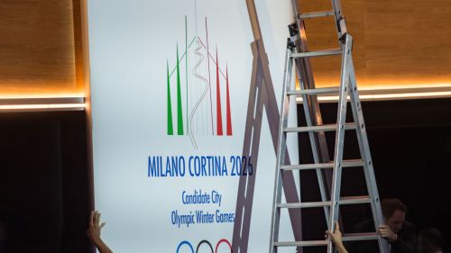 Milano CortinA 2026: pista di Bob, la Cabina di Regioa decide di non decidere mentre la Corte dei Conti indaga