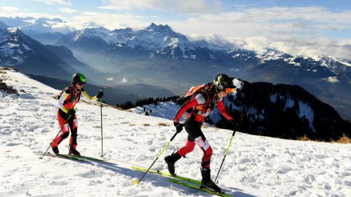 Olimpiadi 2026: otto nuove gare nel programma ma restano fuori la Combinata Nordica femminile e la Single Mixed di Biathlon