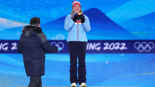 I nostri top e flop di Nove Mesto: è tornata la regina Roeiseland ma il grande protagonista è il COVID