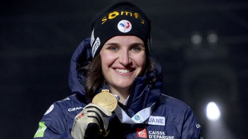 Oslo: Sprint femminile sabato alle ore 15, Coppa dell'Inseguimento nelle mani di Julia Simon