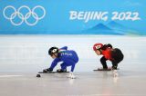 Beijing 2022