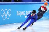 Beijing 2022