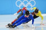 Beijing 2022