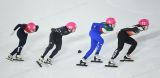 Short Track
