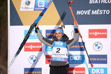 Biathlon