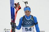 Milano Cortina 2026