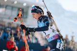 Biathlon