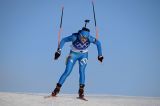 Beijing 2022
