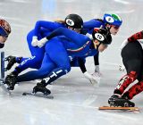 Milano Cortina 2026