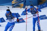 Milano Cortina 2026