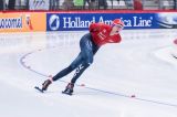 Milano Cortina 2026