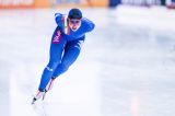 Milano Cortina 2026