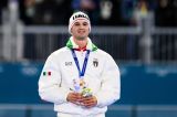 Milano Cortina 2026