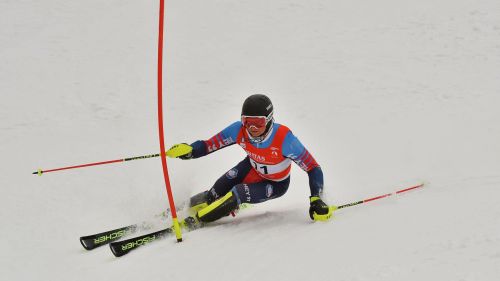 Riprogrammato a Saas-Fee il raduno della 