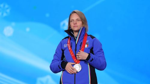 Short Track: Montreal-bis, Martina Valcepina ancora sul podio nei 500 metri, 3^ anche la staffetta mista