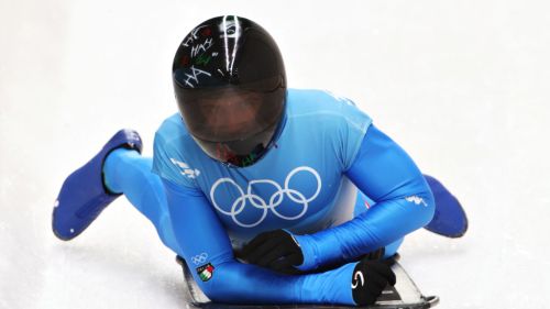 Valentina Margaglio è seconda ad Igls! Bagnis si conferma tra i migliori sei