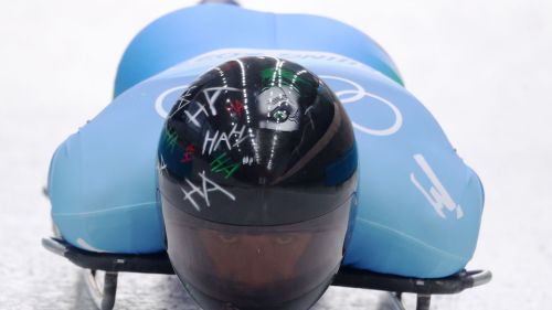 Gli azzurri di bob e skeleton viaggiano verso la prossima stagione: ecco la composizione delle nazionali