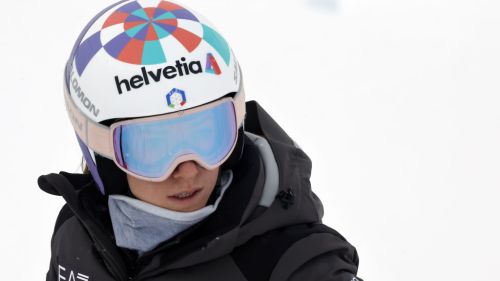 Alle 10.00 scatta il gigante di Lienz: Bassino, Brignone e Shiffrin coi primi tre numeri, spettacolo garantito