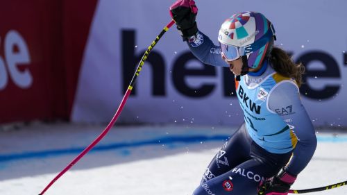 Luce verde dalla FIS per le finali di Coppa del Mondo, quest'anno 