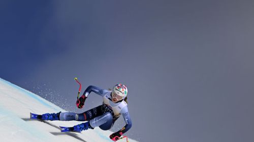 Ci sono anche Bassino e Curtoni tra le azzurre a Les Deux Alpes. Venerdì le stelle FISI al Quirinale