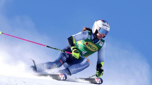 Vigilia di Killington, ecco le stelle azzurre. Bassino: 